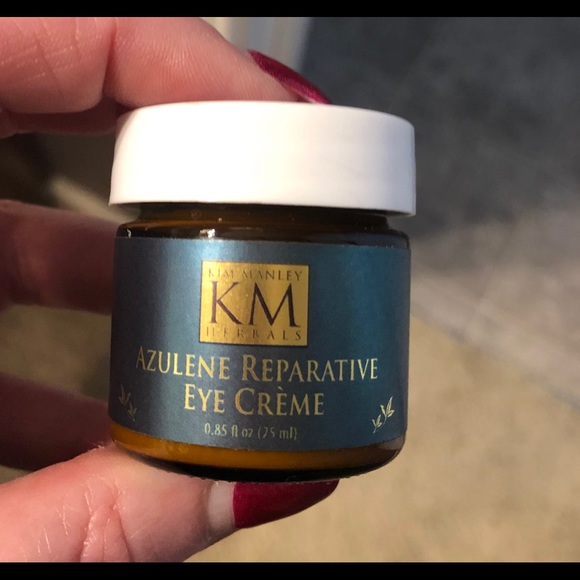 KM Herbals-sensitive skin collection - Picture 3 of 13